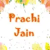 Prachi Jindal - @prachijindal23 - TikTok