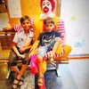 Prachi Jindal - @hiten17jindal - TikTok