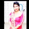 Prachi Jindal - @prachijindal11 - TikTok