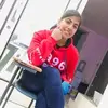 Prachi Jindal - @prachijindal06 - TikTok