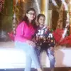 Prachi Jindal - @prachijindal81 - TikTok