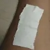 Prachi Jindal - @bik_prachi - TikTok