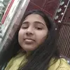 Prachi jindal - @prachijindal.1 - TikTok