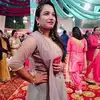 Prachi Jindal - @prachijindal25 - TikTok