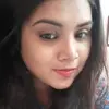 Prachi Jindal - @prachijindal8 - TikTok