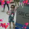 Prachi Jindal - @prachijindal12 - TikTok