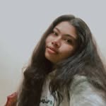 Prachi Jindal - @prachijindal55 - Instagram