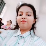 Prachi Jindal - Facebook