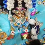 Prachi Jindal - @prachi792015 - Instagram