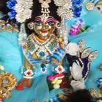 Prachi Jindal - Facebook