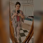 Prachi Jindal - @prachee_jindal - Instagram