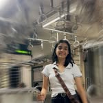 Prachi Jindal - @prachijindal_27 - Instagram