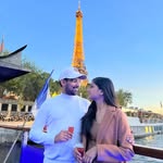 Prachi Jindal - @jindal_prachi - Instagram