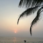 Prachi Jindal - @_prachijindal_ - Instagram