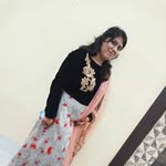 Prachi Jindal - @prachi.jindal.54922 - Instagram
