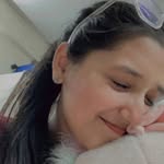 Prachi Jindal - @prachibringsmiles - Instagram