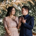 Prachi Jindal - @pmangal105 - Instagram