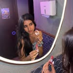 Prachi Jindal - @prachijindal27 - Instagram