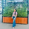 Prachi Jindal - @prachi.jindal22 - TikTok