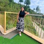prachi_jindal_ - @prachi_jindal_ - Instagram