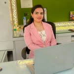 Prachi Jindal - Diet & Lifestyle coach - @balancedbites_prachijindal - Instagram