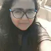 prachi Jindal - @prachi72 - TikTok