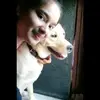 prachi jindal - @praachiii - TikTok