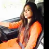 Prachi jindal - @prachijindal24 - TikTok