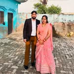 prachi monu jindal - @prachimonujindal_ - Instagram