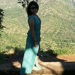prachi - @prachi.jindal.iiim - Instagram