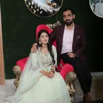 Prachi Saurabh jindal - @prachi_jindal_4 - Instagram