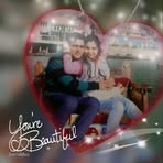 Prachideepak Jindal - Facebook