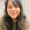 prachijindal - @prachi3439 - TikTok