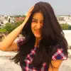 ❤️brownie_girl🌚 - @prachi_joshi3 - TikTok