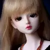 gujju girls 30😜😜 - @joshi_prachi30 - TikTok