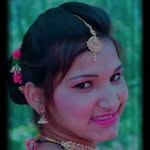 Joshi jii 😊 - @prachi___joshi____ - Instagram