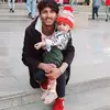 joshiprachi18 - @joshiprachi18 - TikTok