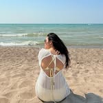 PRACHI__JOSHI - @___prachi_joshi__ - Instagram