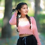 Prachi Joshi - Facebook