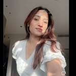 Prachi Joshi - @prachi_17_ - Instagram
