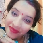 Prachi Joshi - @prachijoshi401218 - Instagram