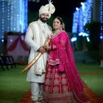 Prachi Joshi - @prachijoshi23 - Instagram