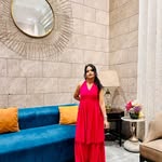 𝙿𝚁𝙰𝙲𝙷𝙸 𝙹𝙾𝚂𝙷𝙸 - @prachi____joshi - Instagram