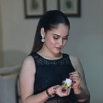 𝐏𝐫𝐚𝐜𝐡𝐢 𝐉𝐨𝐬𝐡𝐢 - @prachijoshi20 - Instagram