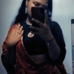 prachi_joshi🥀🫂 - @prachi_joshi_2578 - Instagram
