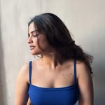 Prachi Joshi - @prach_eee - Instagram