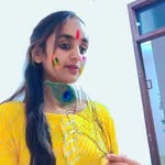 prachi joshi - @prachijoshi286 - Instagram