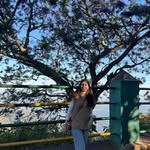 Prachi Joshi - @prachii_joshi - Instagram