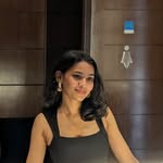 PRACHI JOSHI - @prachijoshi__ - Instagram