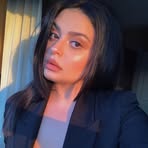 Prachi Joshi - Facebook